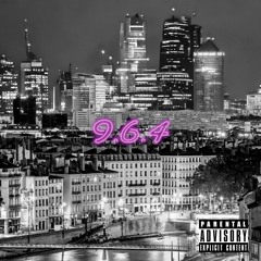 Freestyle W3stC0ast (prod.LILCHICK)