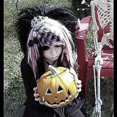 pretty snuff girl (cutherlimbs)