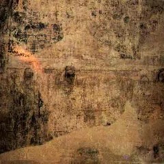 19* - Caves Of Acedia - 9:21:20, 5.53 PM
