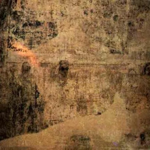 19* - Caves Of Acedia - 9:21:20, 5.53 PM