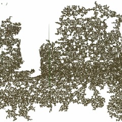 Strain(NODRUMS)
