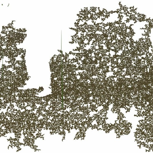 Strain(NODRUMS)