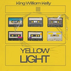 Yellow Light