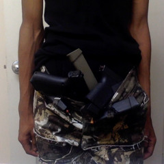 (prodluck) serving all day spedd