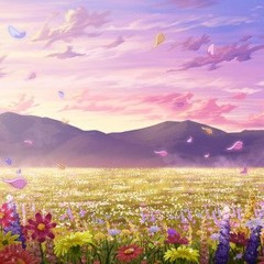 Ai Higuchi - Akuma No Ko (Shingeki no Kyojin ED)