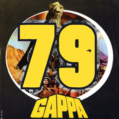 Gappa79