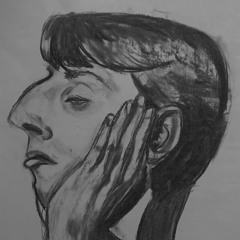 Coeurs Cassées -arsn ft holyd3mons, prod by KNSR