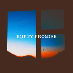 Empty Promise