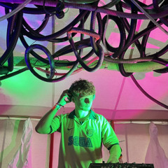 UKG Summer Festival Mix