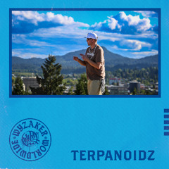 TERPANOIDZ