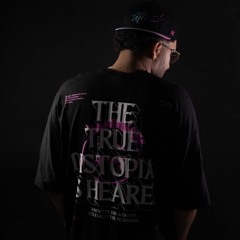 IT IS MY MUSIC
