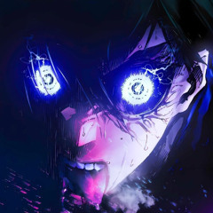 ITOSHI RIN EGOIST HARDSTYLE, BLUE LOCK