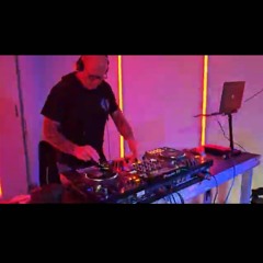 NESW DJs Unite Comperition Glenn B.mp3