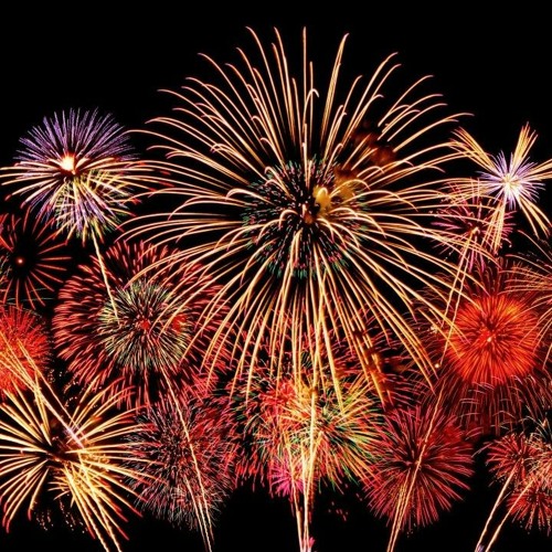 Dance Department episode 792 Yearmix 2020 part 2