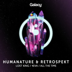 HumaNature & Retrospekt - 4eva