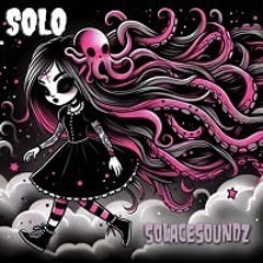 SOlo