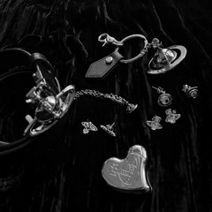 icecoldinmyheart.
