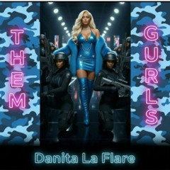 THEM GURLS