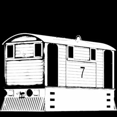 "Tobias and the Arcane Merchant" Trailer 2 Music - In Another Life