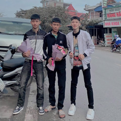 Nhạc anh Hải Phòng- Vol4