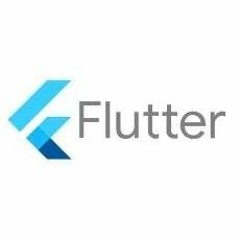 Flutter and Swift: Which One Best Fits for Your Next iOS App Development Project