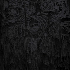 Diethylamide Flute (demo)