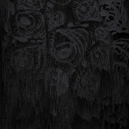 Diethylamide Flute (demo)