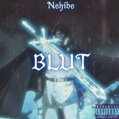 BLUT prod by DEXTAH