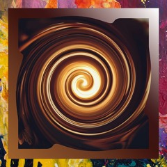 AvePaiso — Tribal Call (Original Mix) [Suprematic]
