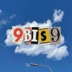 Von 9 bis 9 180Bpm | kiriitekk