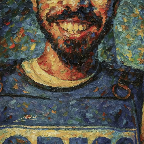 سورة الحاقة- الشهيد صالح الجعفراوي