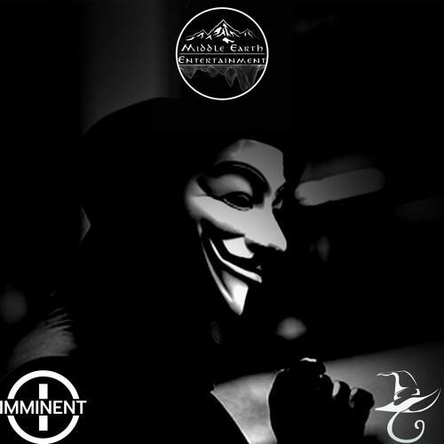 Flowdan - Welcome to London (Trizdolf X Imminent Remix)