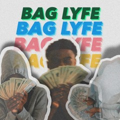 BAG LYFE