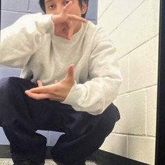 YTC SHOT ( SCANDAL -ESG WICKED SM20)