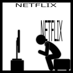 Netflix ft. warm, voidyume, memorycard (number48)