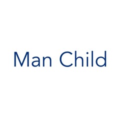 Man Child