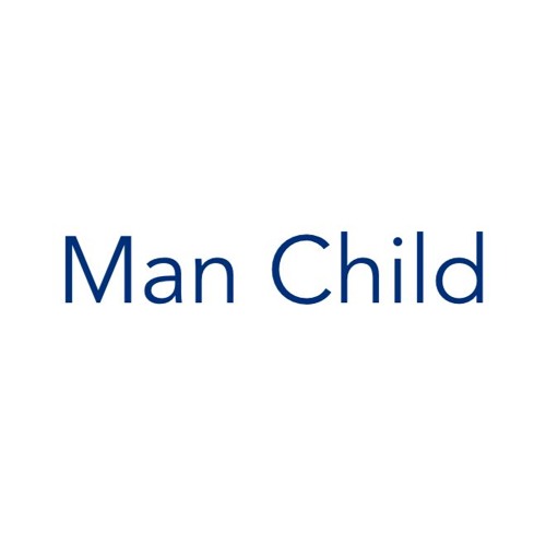 Man Child