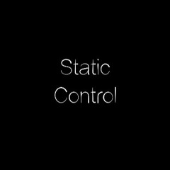 Static Control