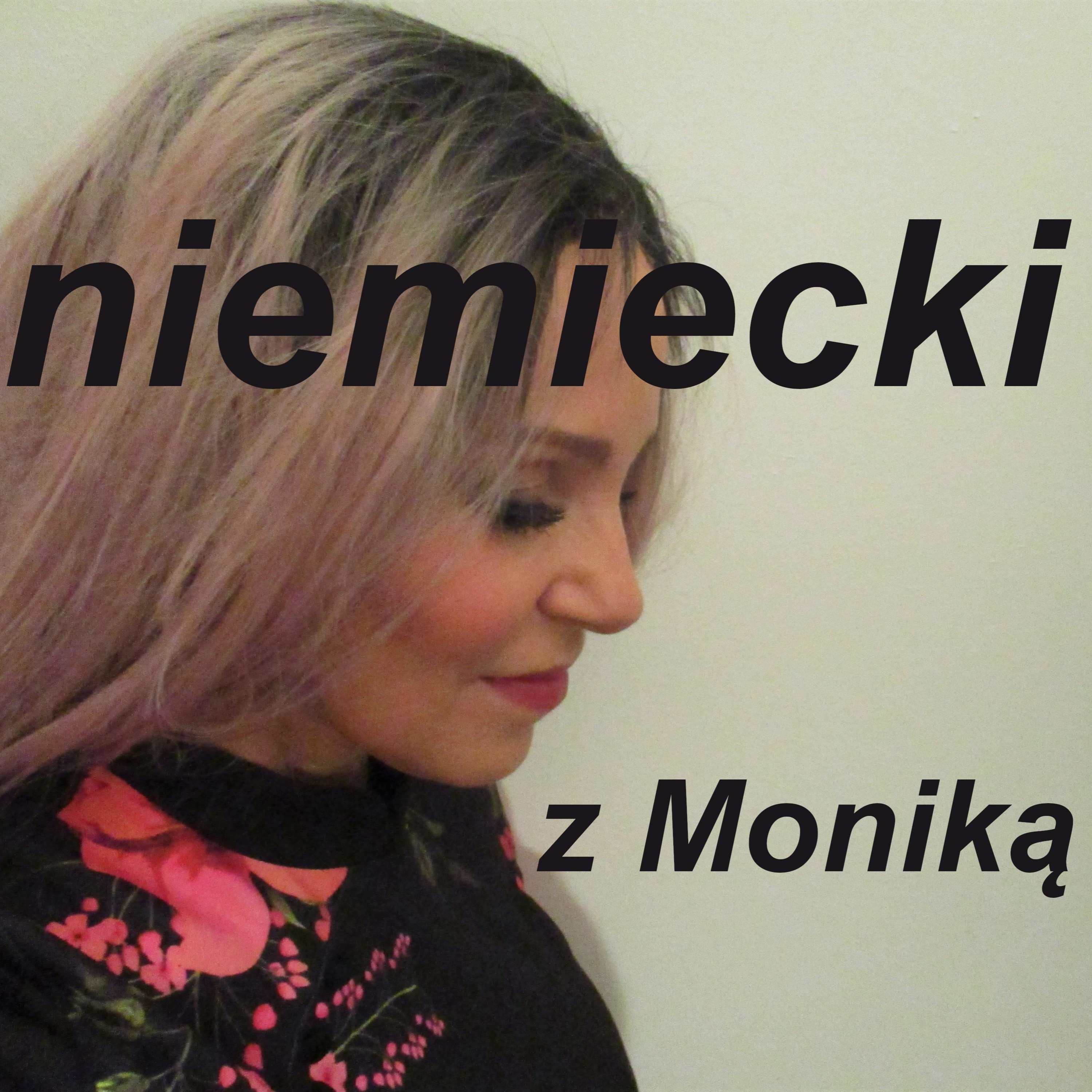 niemiecki z Moniką