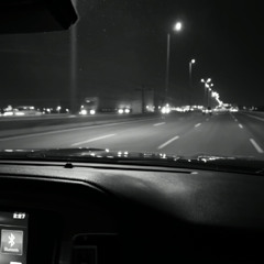 بعد الغياب الطويل