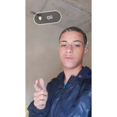 TO NA MIDIA | DJ GR DA GROTA @djgrdagrota (rt rt)