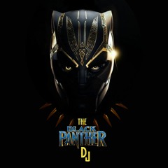 Panther Amapiano Mix