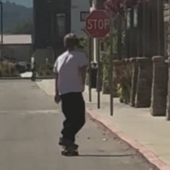 no way home