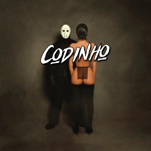 PROBLEMATIC {Codinho Remix} - KANYE WEST x TY DOLLA $IGN