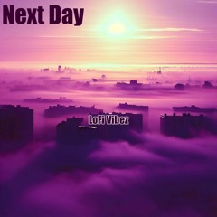 Next Day - LoFi Vibez prd. by Danny Whyze