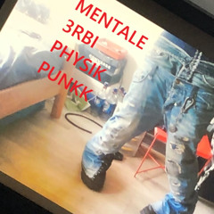mentale 3rbi physik punkkk