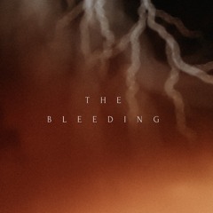 The Bleeding