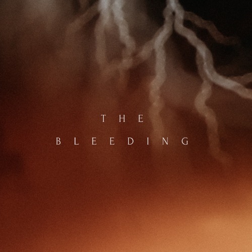 The Bleeding