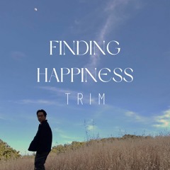 Finding Happiness - OMNI 5 set