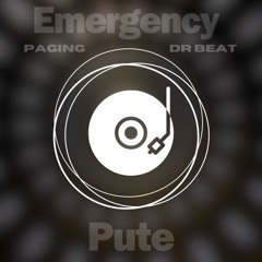 Emergency (Paging Dr. Beat)